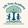 Life Tree Academy
